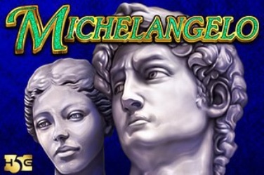 Michelangelo