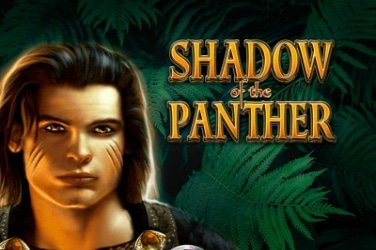 Shadow of the Panther