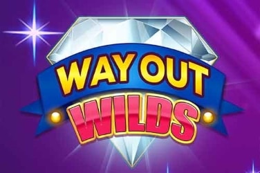 Way Out Wilds