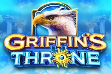 Griffins Throne