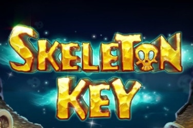 Skeleton Key