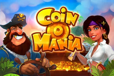 Coin O Mania