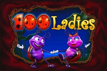 100 Ladies