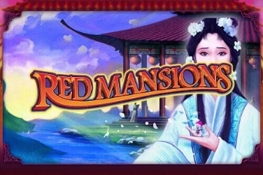 Red Mansions