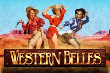 Western Belles