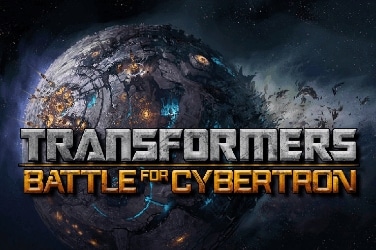 Transformers Battle For Cybertron