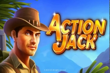 Action Jack