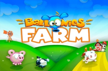 Balloonies Farm