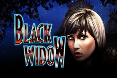 Black Widow