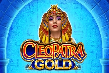 Cleopatra Gold