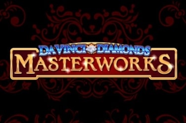 Da Vinci Diamonds Masterworks