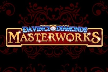 Da Vinci Diamonds Masterworks