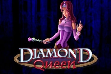 Diamond Queen