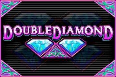 Try Double Diamond Slots with No Download from IGT