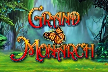 Grand Monarch