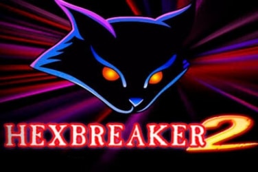 Hexbreaker 2