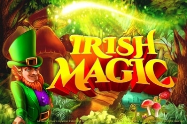 Irish Magic