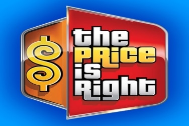 The Price is Right