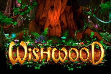 Wishwood