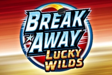 Break Away Lucky Wilds