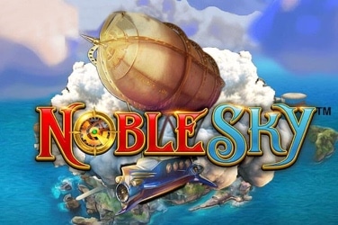 Noble Sky