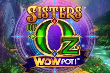 Sisters of Oz