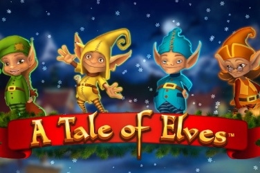 A Tale of Elves