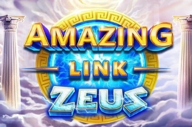 Amazing Link Zeus