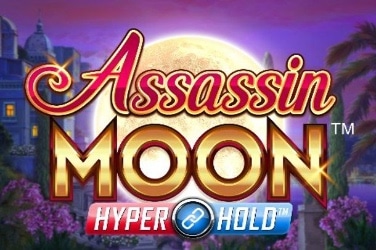 Assassin Moon