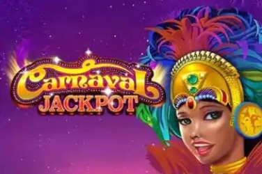 Carnaval Jackpot