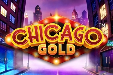 Chicago Gold