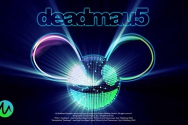 deadmau5