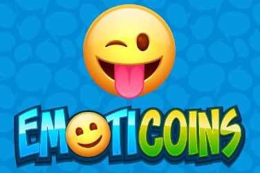 Emoticoins