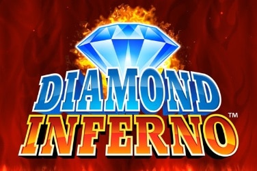 Diamond Inferno