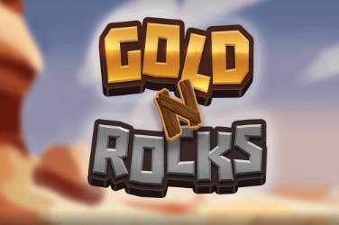 Gold N Rocks