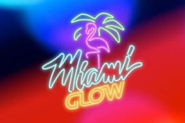 Miami Glow