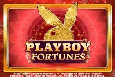 Playboy Fortunes