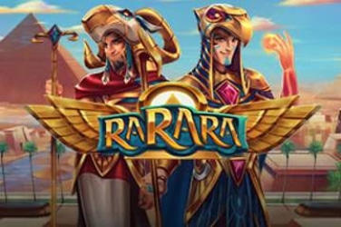 RaRaRa