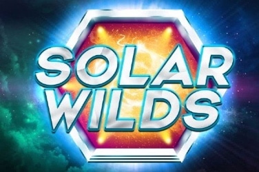 Solar Wilds