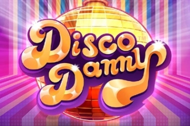 Disco Danny