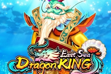 East Sea Dragon King