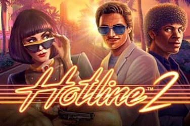 Hotline 2