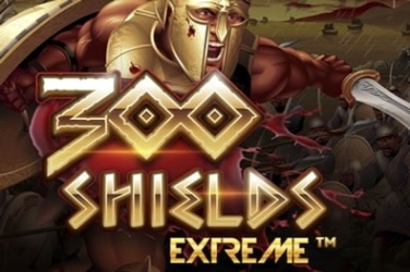 300 Shields Extreme