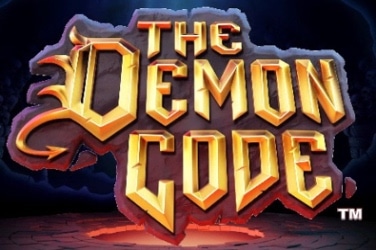 The Demon Code