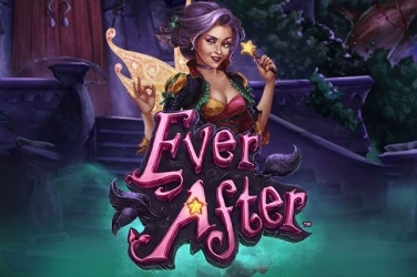 Ever After