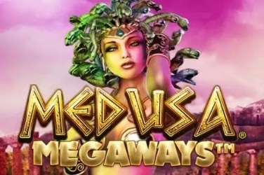 Medusa Megaways