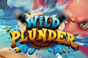 Wild Plunder