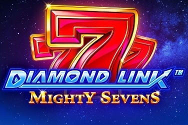 Diamond Link Mighty Sevens