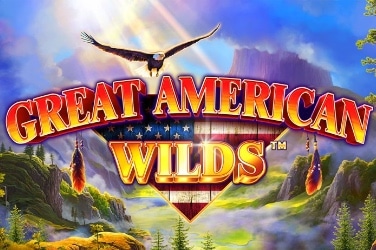 Great American Wilds