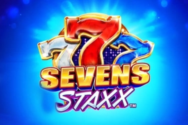 Sevens Staxx